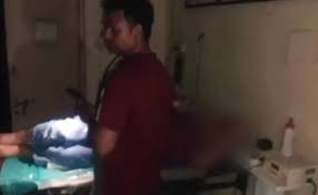 #